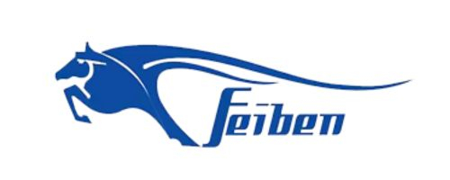 Feiben